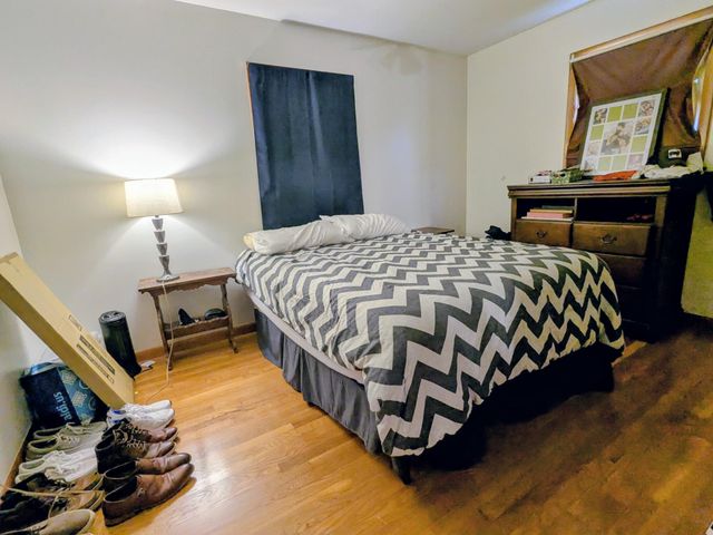 589 Glenbrook Street, Lexington, KY 40505