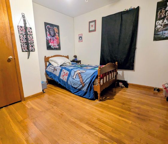 589 Glenbrook Street, Lexington, KY 40505