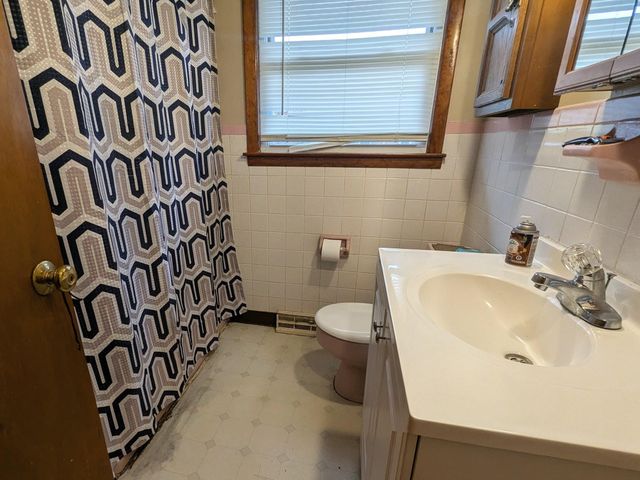 589 Glenbrook Street, Lexington, KY 40505