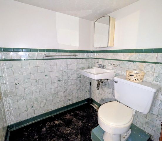 589 Glenbrook Street, Lexington, KY 40505