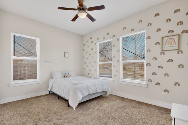 2015 Volga Avenue, Dallas, TX 75216