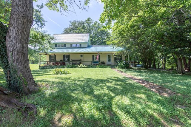 824 Dry Creek Rd, Goodlettsville, TN 37072