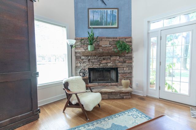 824 Dry Creek Rd, Goodlettsville, TN 37072