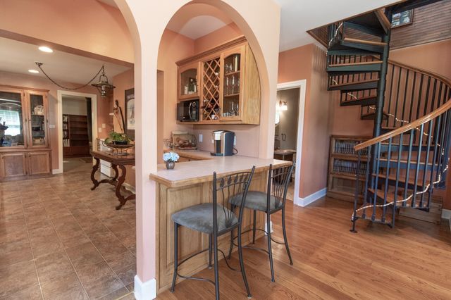 824 Dry Creek Rd, Goodlettsville, TN 37072