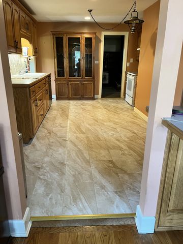 824 Dry Creek Rd, Goodlettsville, TN 37072