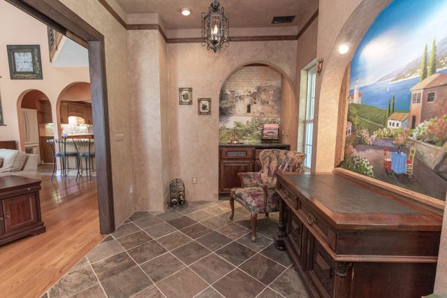 824 Dry Creek Rd, Goodlettsville, TN 37072