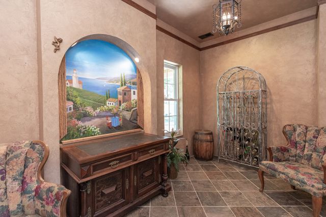 824 Dry Creek Rd, Goodlettsville, TN 37072