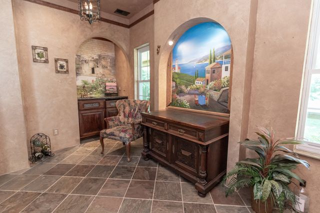 824 Dry Creek Rd, Goodlettsville, TN 37072