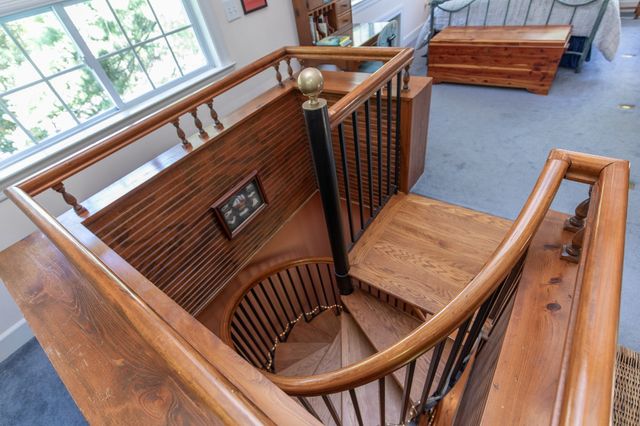 824 Dry Creek Rd, Goodlettsville, TN 37072