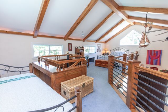 824 Dry Creek Rd, Goodlettsville, TN 37072
