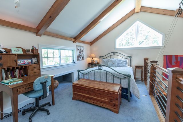824 Dry Creek Rd, Goodlettsville, TN 37072