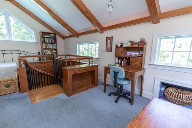 824 Dry Creek Rd, Goodlettsville, TN 37072