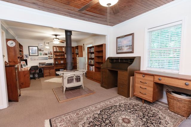 824 Dry Creek Rd, Goodlettsville, TN 37072