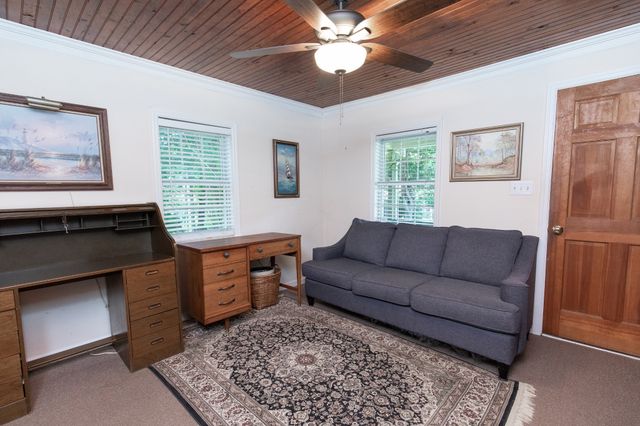 824 Dry Creek Rd, Goodlettsville, TN 37072