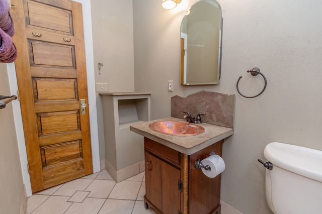 824 Dry Creek Rd, Goodlettsville, TN 37072