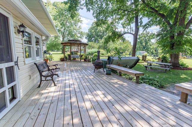 824 Dry Creek Rd, Goodlettsville, TN 37072