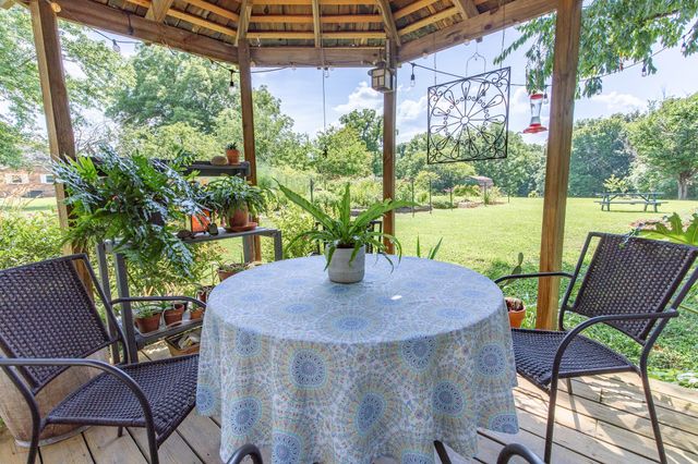 824 Dry Creek Rd, Goodlettsville, TN 37072