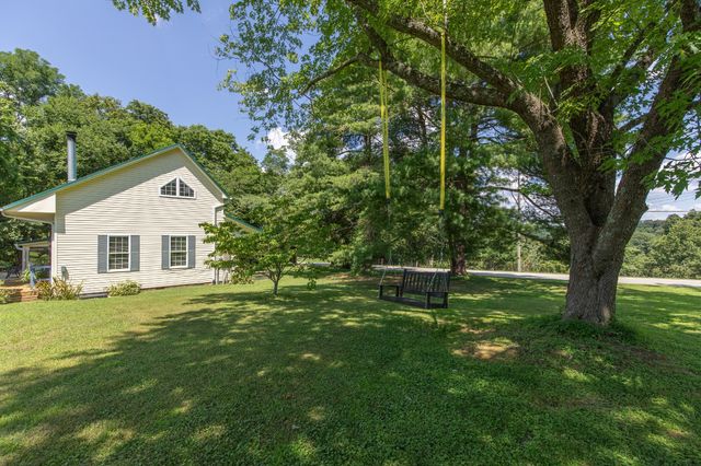 824 Dry Creek Rd, Goodlettsville, TN 37072
