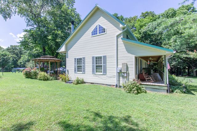 824 Dry Creek Rd, Goodlettsville, TN 37072