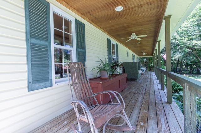824 Dry Creek Rd, Goodlettsville, TN 37072