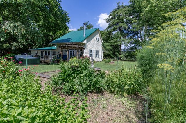 824 Dry Creek Rd, Goodlettsville, TN 37072
