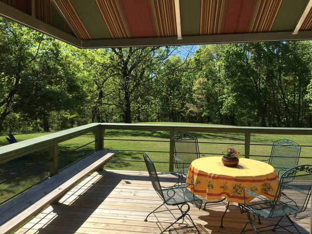 824 Dry Creek Rd, Goodlettsville, TN 37072