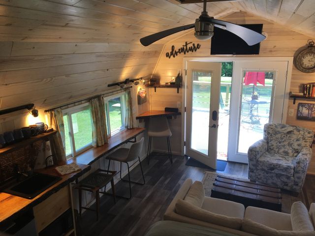 824 Dry Creek Rd, Goodlettsville, TN 37072
