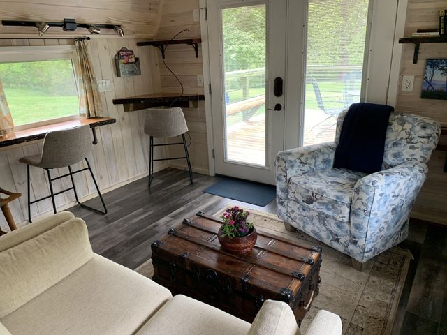 824 Dry Creek Rd, Goodlettsville, TN 37072