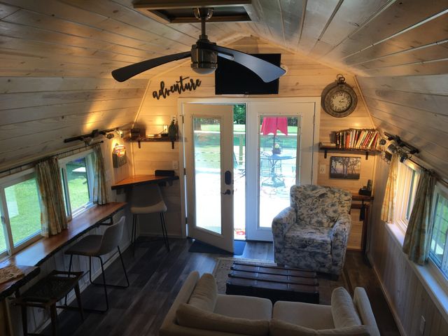824 Dry Creek Rd, Goodlettsville, TN 37072