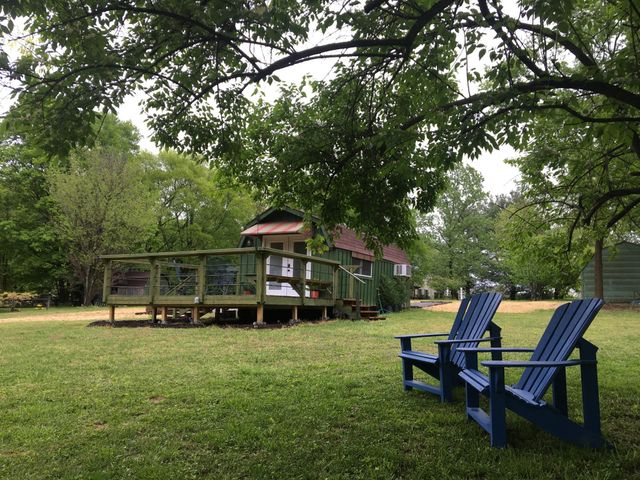 824 Dry Creek Rd, Goodlettsville, TN 37072