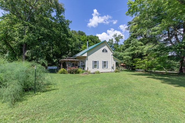 824 Dry Creek Rd, Goodlettsville, TN 37072