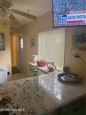 9136 E Calabash Drive SW, Calabash, NC 28467