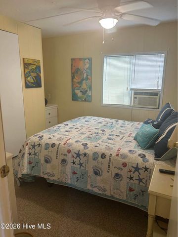 9136 E Calabash Drive SW, Calabash, NC 28467