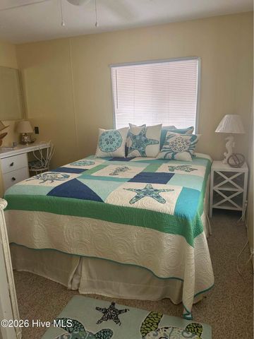 9136 E Calabash Drive SW, Calabash, NC 28467