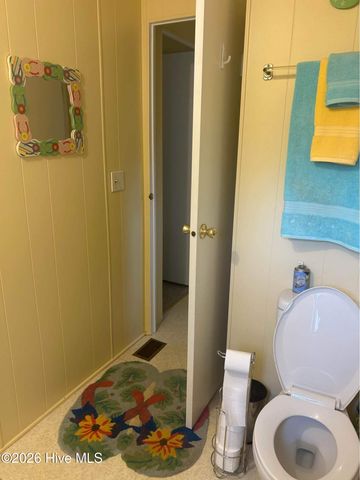 9136 E Calabash Drive SW, Calabash, NC 28467