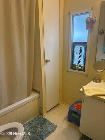 9136 E Calabash Drive SW, Calabash, NC 28467