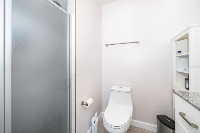 8448 MATTITUCK CIRCLE, Orlando, FL 32829