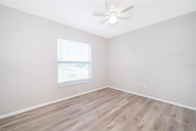 8448 MATTITUCK CIRCLE, Orlando, FL 32829