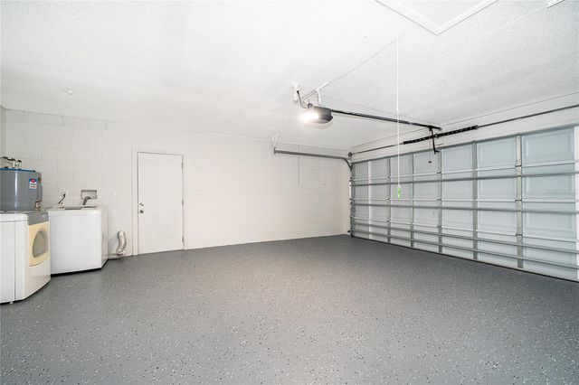 8448 MATTITUCK CIRCLE, Orlando, FL 32829