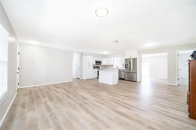 8448 MATTITUCK CIRCLE, Orlando, FL 32829