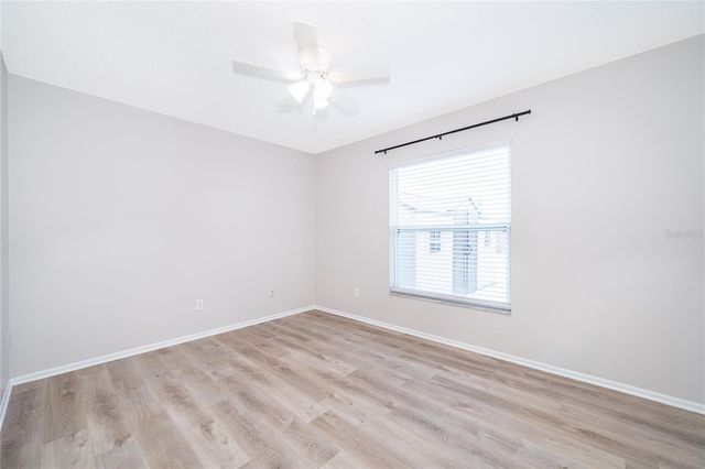 8448 MATTITUCK CIRCLE, Orlando, FL 32829