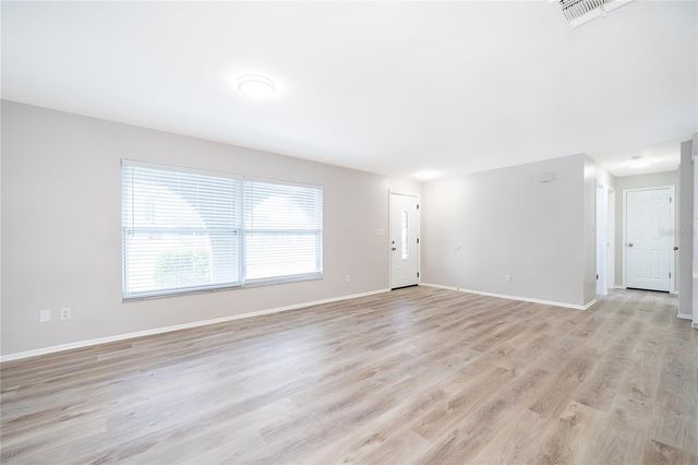 8448 MATTITUCK CIRCLE, Orlando, FL 32829