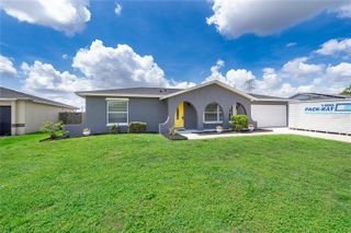 8448 MATTITUCK CIRCLE, Orlando, FL 32829