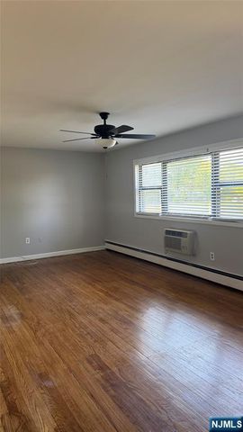 1 Colonial E, Little Falls, NJ 07424