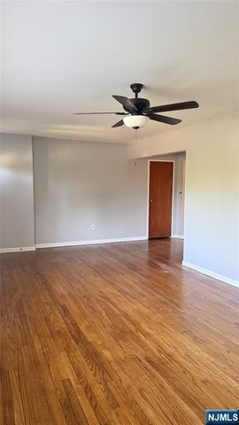 1 Colonial E, Little Falls, NJ 07424