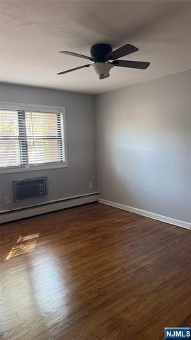 1 Colonial E, Little Falls, NJ 07424