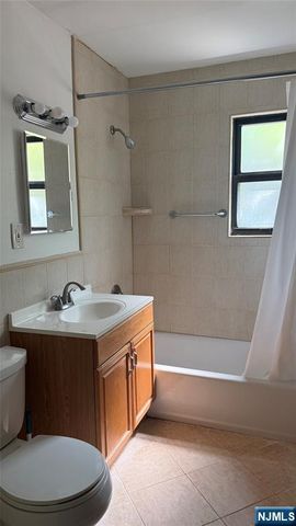 1 Colonial E, Little Falls, NJ 07424
