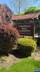 1 Colonial E, Little Falls, NJ 07424