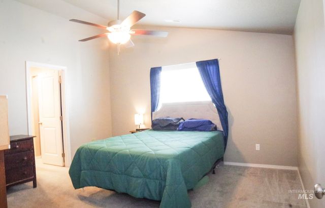1023 Ryde Ave, Kuna, ID 83634