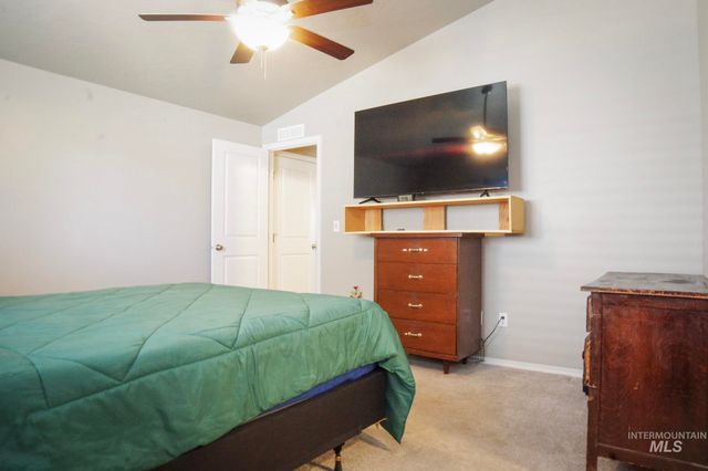1023 Ryde Ave, Kuna, ID 83634